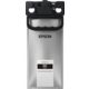 Epson T965 (C13T965140) - Schwarz - Druckerpatrone - Hohe Kapazität