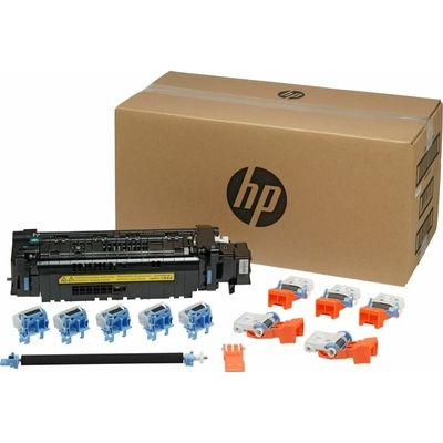 HP L0H25A (LaserJet 220-V ) - Fixiereinheit-Wartungskit