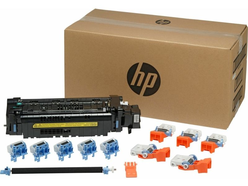 HP L0H25A (LaserJet 220-V ) - Fixiereinheit-Wartungskit