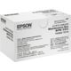 Epson T6716 - Wartungskit