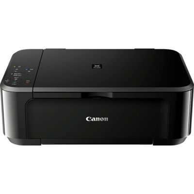 Canon PIXMA MG3650S - Tintenstrahldrucker