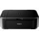 Canon PIXMA MG3650S - Tintenstrahldrucker