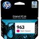 HP 963 (3JA24AE) - Magenta - Druckerpatrone