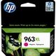 HP 963XL (3JA28AE) - Magenta - Druckerpatrone - Hohe Kapazität