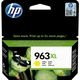 HP 963XL (3JA29AE) - Gelb - Druckerpatrone - Hohe Kapazität