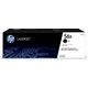 HP 56X (CF256X) - Schwarz - Toner - Hohe Kapazität