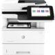 HP LaserJet Enterprise MFP M528dn - Laserdrucker