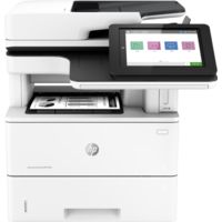 HP LaserJet Enterprise MFP M528f - Laserdrucker
