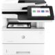 HP LaserJet Enterprise MFP M528f - Laserdrucker