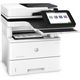 HP LaserJet Enterprise Flow MFP M528z - Laserdrucker
