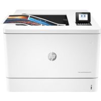 HP Color LaserJet Enterprise M751dn - Laserdrucker