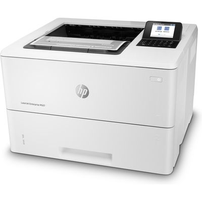 HP LaserJet Enterprise M507dn - Laserdrucker