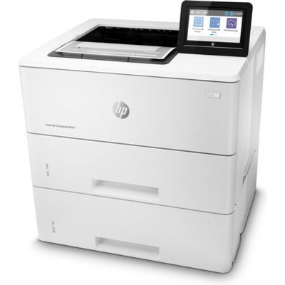 HP LaserJet Enterprise M507x - Laserdrucker