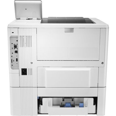 HP LaserJet Enterprise M507x - Laserdrucker
