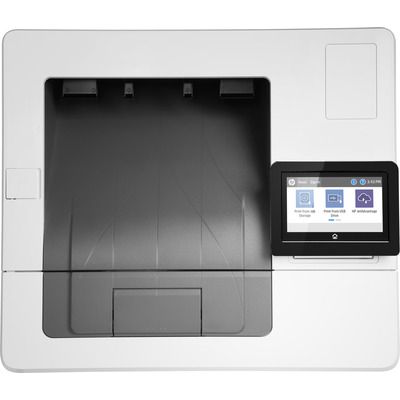 HP LaserJet Enterprise M507x - Laserdrucker