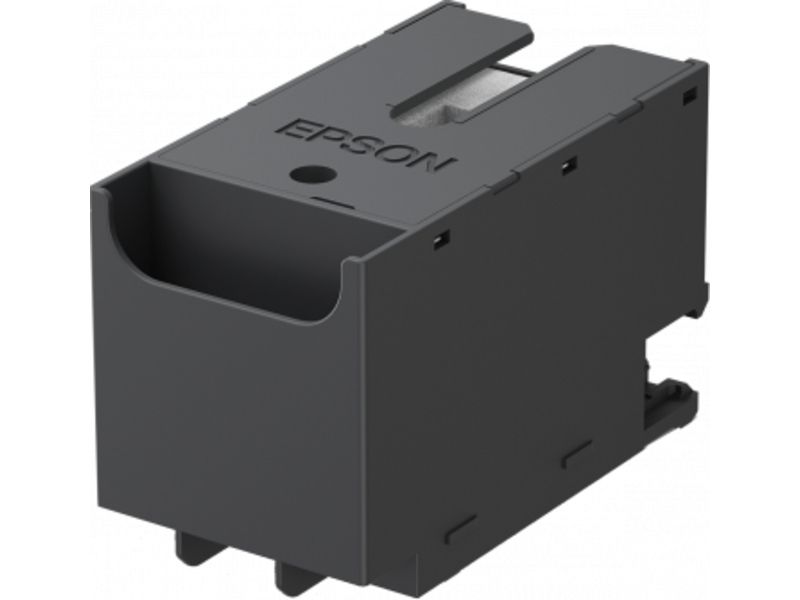 Epson T6715 (T671500) - Wartungstank