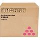 Ricoh 828404 - Magenta - Toner