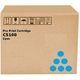 Ricoh 828405 - Cyan - Toner