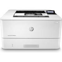 HP LaserJet Pro M404dw - Laserdrucker