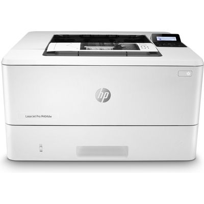 HP LaserJet Pro M404dw - Laserdrucker