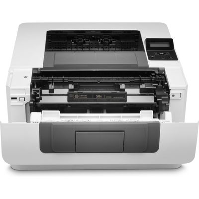 HP LaserJet Pro M404dw - Laserdrucker