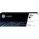 HP 415A (W2030A) - Schwarz - Toner