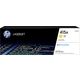 HP 415A (W2032A) - Gelb - Toner
