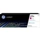 HP 415X (W2033X) - Magenta - Toner - Hohe Kapazität