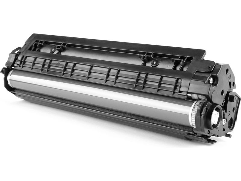 Ricoh 408188 (SP C360E) - Schwarz - Toner