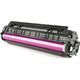 Ricoh 408190 (SP C360E) - Magenta - Toner