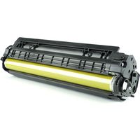 Ricoh 408191 (SP C360E) - Gelb - Toner