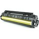 Ricoh 408191 (SP C360E) - Gelb - Toner