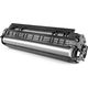 Ricoh 408184 (SP C360HE) - Schwarz - Toner - Hohe Kapazität