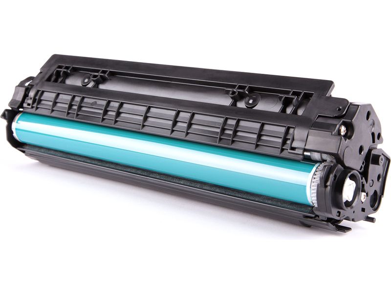 Ricoh 408185 (SP C360HE) - Cyan - Toner - Hohe Kapazität