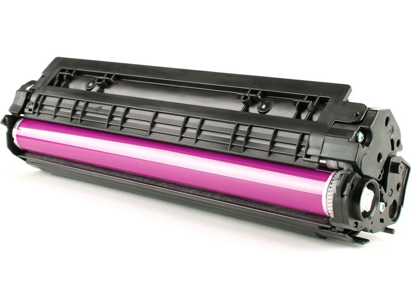 Ricoh 408186 (SP C360HE) - Magenta - Toner - Hohe Kapazität