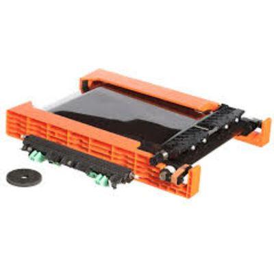 Ricoh 407408 - Transfereinheit