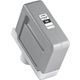 Canon PFI-307BK - Schwarz - Druckerpatrone