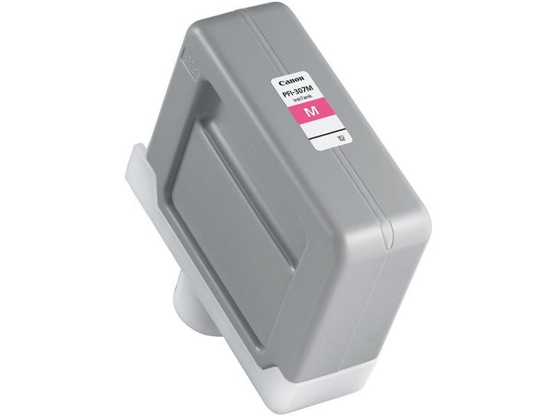 Canon PFI-307M - Magenta - Druckerpatrone