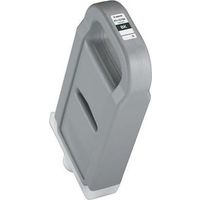 Canon PFI-707BK - Schwarz - Druckerpatrone