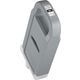 Canon PFI-707BK - Schwarz - Druckerpatrone