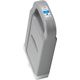 Canon PFI-707C - Cyan - Druckerpatrone