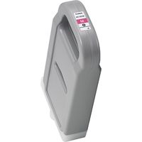 Canon PFI-707M - Magenta - Druckerpatrone
