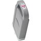 Canon PFI-707M - Magenta - Druckerpatrone