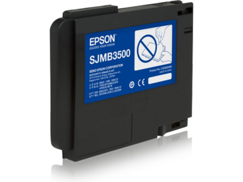 Epson C33S020580 (SJMB3500) - Wartungstank