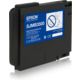 Epson C33S020580 (SJMB3500) - Wartungstank