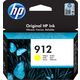HP 912 (3YL79AE) - Gelb - Druckerpatrone