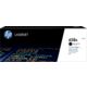 HP 658A (W2000A) - Schwarz - Toner