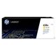HP 658A (W2002A) - Gelb - Toner