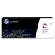 HP 658A (W2003A) - Magenta - Toner