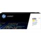 HP 658X (W2002X) - Gelb - Toner - Hohe Kapazität